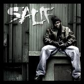 Salif