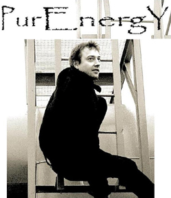 PurEnergY