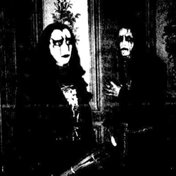 Mütiilation