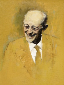 Rudolf Serkin