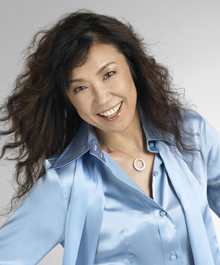 Yumi Matsutoya