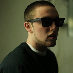 Mac Miller