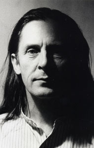 Dougie MacLean