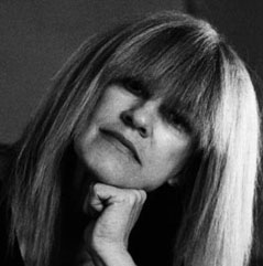 Carla Bley