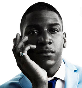 Labrinth