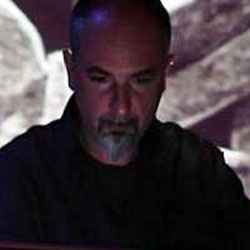 Eraldo Bernocchi