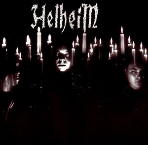 Helheim (NOR, Sarpsborg)