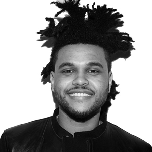 Weeknd