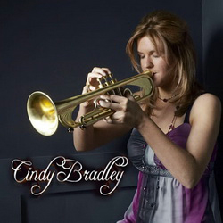 Bradley, Cindy (cindy Lynn Bradley) 