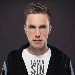 Nicky Romero