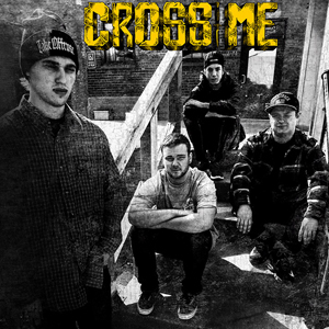 Cross Me