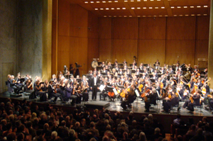 Orchestre National de France