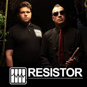 Resistor (COL)