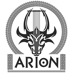 Arion (GRC)