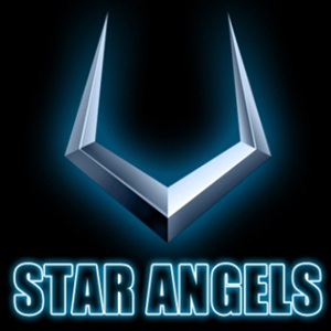 Star Angels