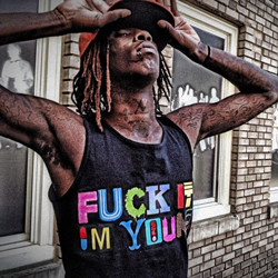 Young Thug (USA)