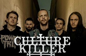 Culture Killer