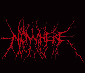 Nowhere (USA)