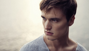 Adrian Lux