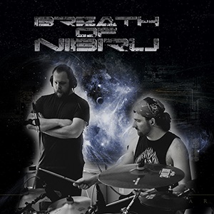 Breath Of Nibiru