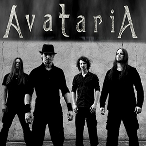 Avataria