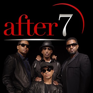 After 7 (After Seven) - Media Club