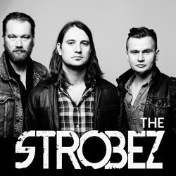 Strobez