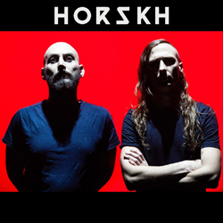 Horskh