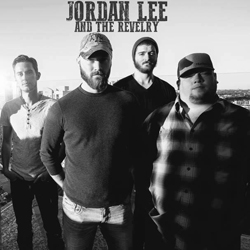 Jordan Lee & The Revelry