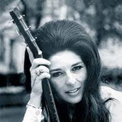 Bobbie Gentry