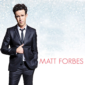 Forbes, Matt