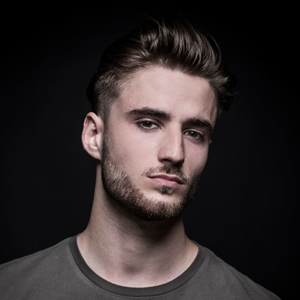 Ravitez (Chico de Reus) | Media Club