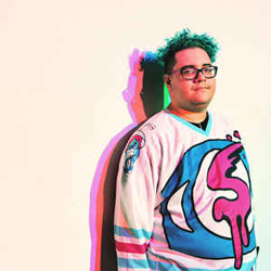 Slushii