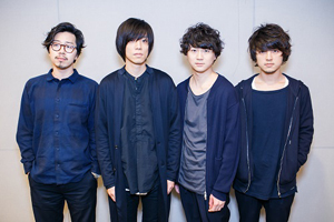 Androp